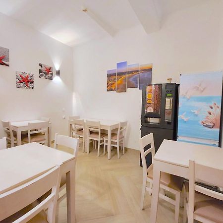 Quartos Para Viajantes, Surfistas, Grupos, Boa Energia Nazare Luaran gambar