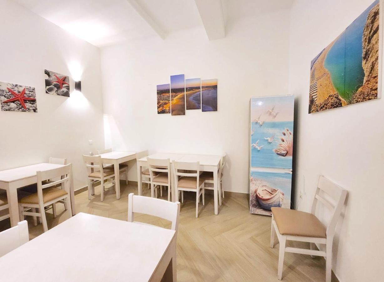 Quartos Para Viajantes, Surfistas, Grupos, Boa Energia Nazare Luaran gambar