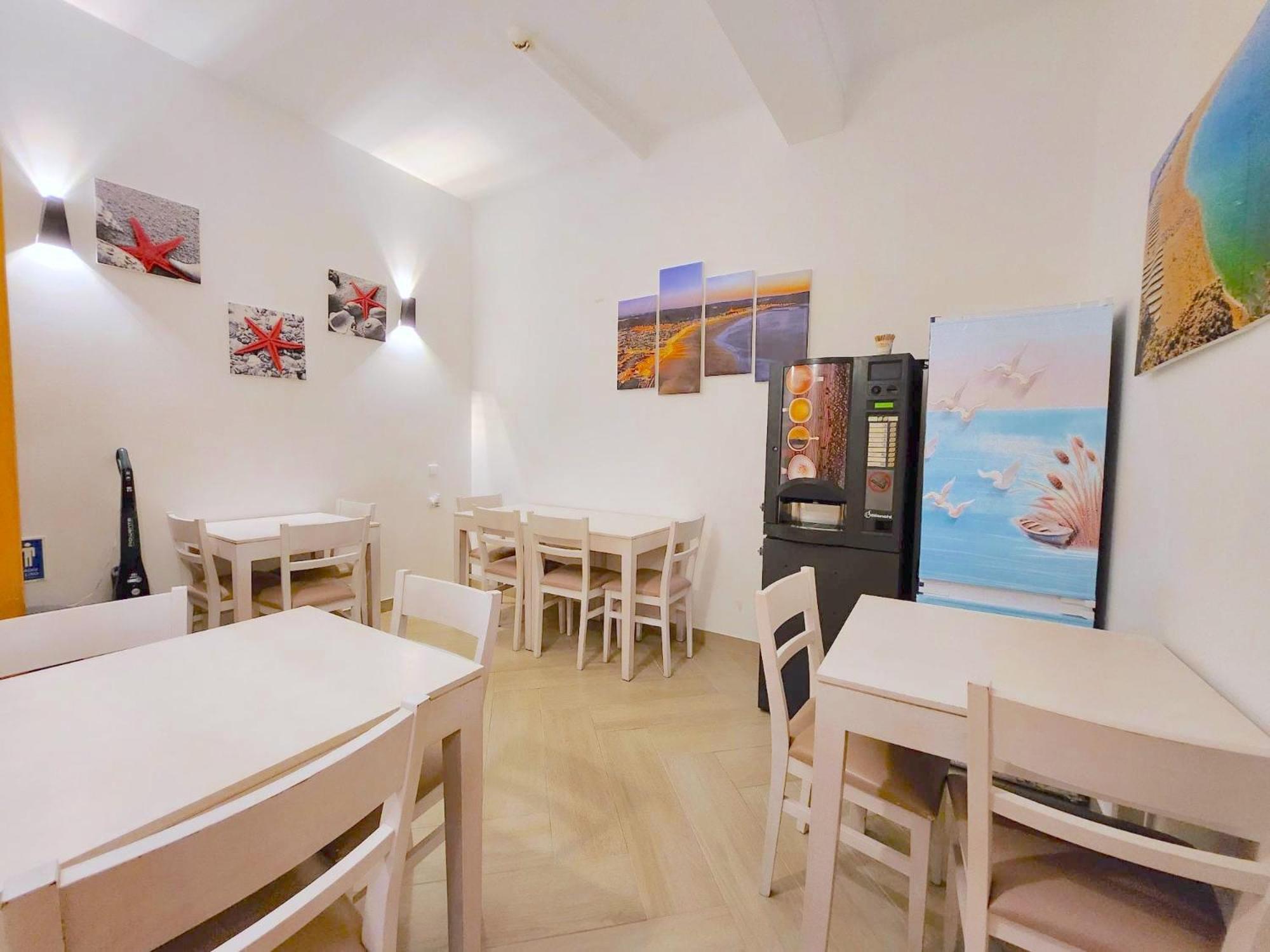 Quartos Para Viajantes, Surfistas, Grupos, Boa Energia Nazare Luaran gambar