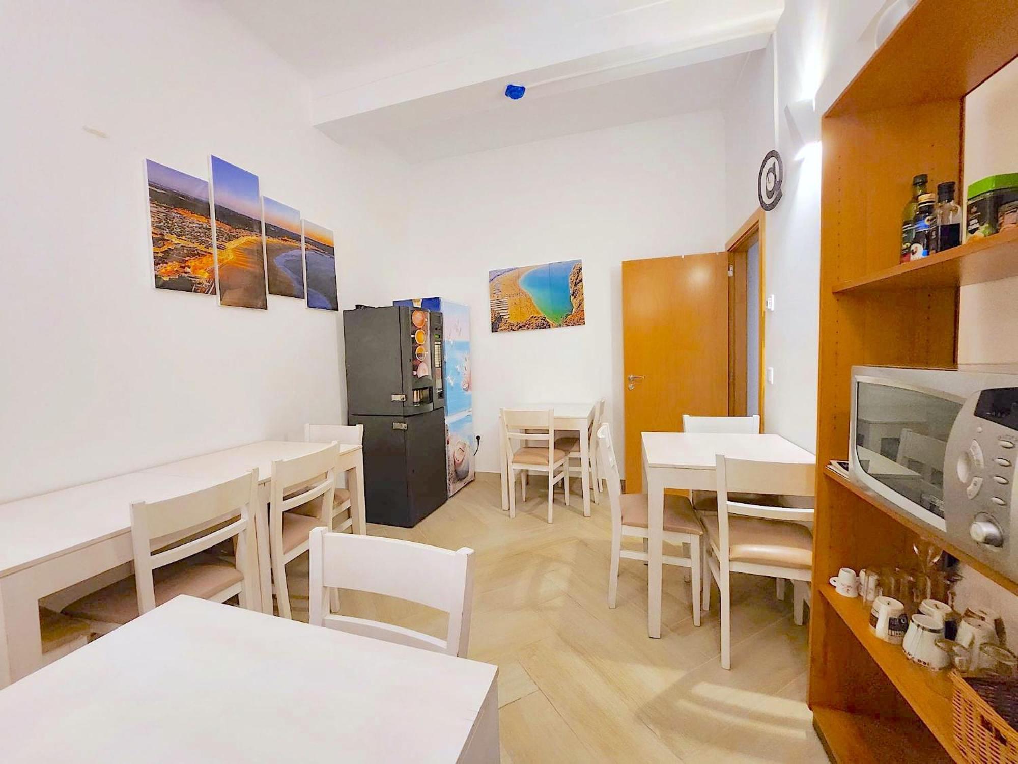 Quartos Para Viajantes, Surfistas, Grupos, Boa Energia Nazare Luaran gambar